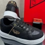 дамски кецове guess , снимка 1