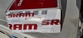 Комплект за обезвъздушаване на спирачки SRAM, снимка 6