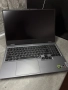 Lenovo Loq 15arp9, снимка 6