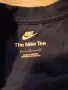 Спортна Тениска Nike, снимка 2