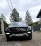  Mercedes-Benz ML 350 , снимка 2