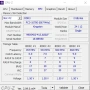  Дънна платка ASRock FM2A75M Pro4+ с процесор AMD A4-5300 с охладител и 4GB RAM, снимка 9