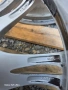 Лети джанти 18ки 5х120 BMW, снимка 8