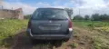 Peugeot 307 HDI 1.6 90к.с За Части, снимка 13