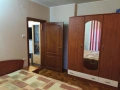 Отдава се под наем 3-стаен апартамент в с. Айдемир, снимка 7