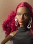 Barbie Basics Model 3, снимка 5