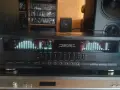 Sherwood EQ5010c Voicing equalizer (Dual Analyzer), снимка 5