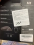 Безжична геймърска мишка Keychron M3 , 2.4 GHz/Bluetooth 5.1/кабелна, снимка 3