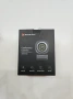 NearStream AW-V02 – 2K уеб камера с автофокус и микрофон с шумопотискане, снимка 6