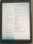 Samsung Galaxy tab s2, снимка 2