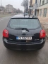 Тойота Аурис 1.6 VVT, снимка 4