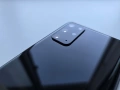 Samsung Galaxy S20+, снимка 6