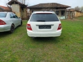 Мерцедес w204 om651 на части , снимка 5