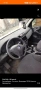 Fiat Stilo За Части!, снимка 7