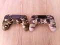 Нови лимитирани контролери Sony PS4 Dualshock 4, снимка 1