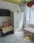 апартамент град Хасково , снимка 4