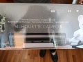 Продавам плотер Silhouette Cameo 5 (Черен) – В ГАРАНЦИЯ, снимка 8