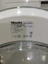 Пералня Miele W 1716, снимка 4