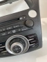 CD плеър за Honda Civic Mk8 1.8 Бензин (2007) 39100-SMG-E514-M1, снимка 2