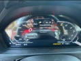 Дигитален километраж BMW F серия HUD с българско меню, снимка 1