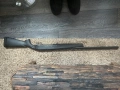 Ловен полуавтомат Browning Maxus , снимка 6