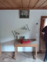 КЪЩА В С. СВЕЖЕН 1ДКА., снимка 5
