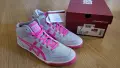нови маратонки Onitsuka Tiger, 40ти номер, снимка 1