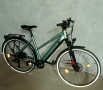 Elops LongDistance 500E 2022 L, снимка 2