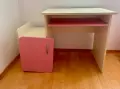 Продавам детски мебели, снимка 5