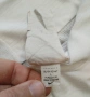 Nike Dri-fit тениска мъжка оригинален , снимка 7