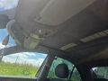 ***Само на части*** Mercedes C220 cdi W203, automat, sedan  , снимка 6