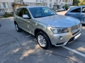 Продавам  BMW X3 F25, снимка 8