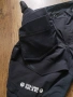 MASCOT CUSTOMIZED ULTIMATE STRETCH - lightweight -water-repellent - СТРЕЧ ПАНТАЛОНИ КАТО НОВИ 50/Л, снимка 9