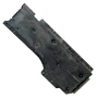 Лява кора под купе BMW 1 Series (E87) 2004-2011 ID: 158786, снимка 1