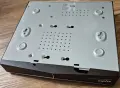 4-канален NVR / Мрежов видеорекордер SANNCE HD (s XPOE), снимка 3