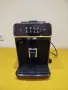 Кафе автомат PHILIPS EP 2520, снимка 6