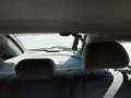 chevrolet tacuma 1.6 на части daewoo rezzo шевролет такума 1.6 део резо, снимка 4