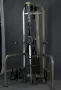 Real Leader PF-1010 – професионален двоен регулируем скрипец / Double Pulley Machine, снимка 6