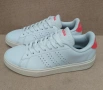 Adidas Advantage 2.0 # EU 39 1/3 = 24,2 см., снимка 6