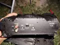 Усилвател JBL LOUD, снимка 6