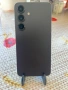 Samsung S25 128 GB, снимка 6