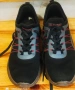 мъжки маратонки Skechers , снимка 3