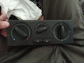Панел климатик за VW Bora,Golf ,Polo ,Lupo , 1J0820045F, снимка 8