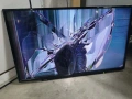 Захранване - 17IPS62 070820R6 TV Toshiba 43LA2063DG, снимка 2