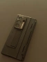 ПЪЛЕН КОМПЛЕКТ: Samsung Galaxy Z Fold 7 512GB (Със застраховка) + Buds3 Pro + 2 калъфа, снимка 4
