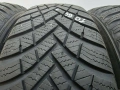 4бр зимни гуми 175/65/15 HANKOOK L05901 , снимка 3