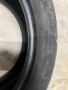 Гуми Континентал Спорт Контакт 7 295/35/21 - Continental SportContact 7 295/35/21, снимка 2