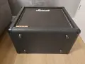 Marshall 1912 / 150 watt, снимка 9
