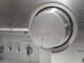 стерео усилвател Hi-Fi ретро аудио SONY TA-FB940r, снимка 5