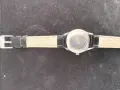 Мъжки ръчен часовник - JUNGHANS - ГЕРМАНИЯ , снимка 10